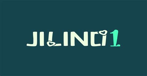 get jilino1.apps|jilino1.online .